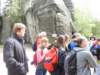 dscn5816_small.jpg