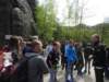 dscn5817_small.jpg
