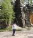dscn5819_small.jpg