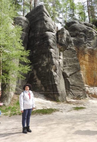 dscn5820.jpg