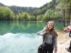 dscn5822_small.jpg