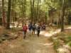 dscn5823_small.jpg