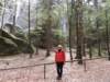 dscn5824_small.jpg
