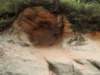 dscn5826_small.jpg