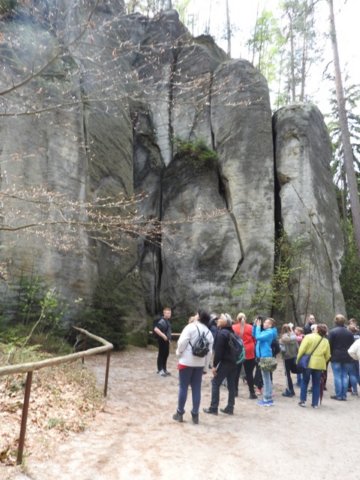 dscn5828.jpg