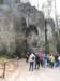 dscn5828_small.jpg