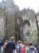 dscn5829_small.jpg