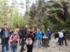 dscn5830_small.jpg