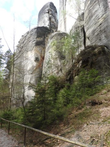 dscn5831.jpg