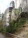 dscn5831_small.jpg
