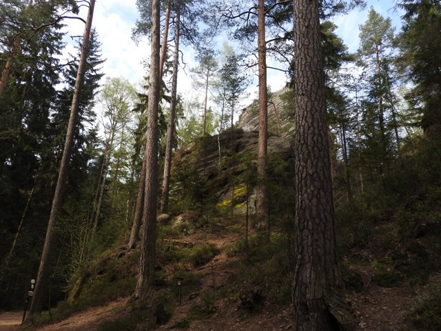 dscn5832.jpg