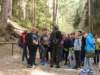 dscn5834_small.jpg