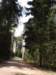 dscn5836_small.jpg