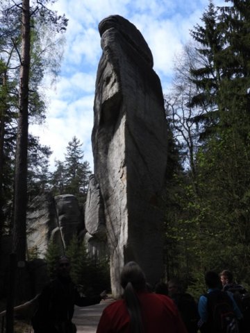 dscn5837.jpg