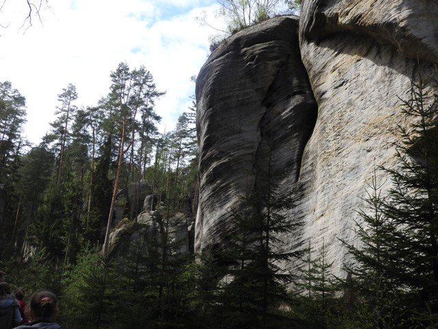dscn5838.jpg