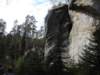 dscn5838_small.jpg