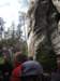 dscn5839_small.jpg