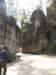 dscn5841_small.jpg