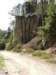 dscn5842_small.jpg