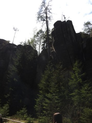 dscn5845.jpg