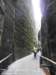 dscn5851_small.jpg