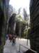dscn5852_small.jpg