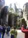 dscn5853_small.jpg