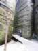 dscn5854_small.jpg