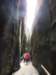 dscn5855_small.jpg