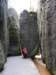 dscn5858_small.jpg