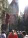 dscn5859_small.jpg