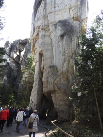 dscn5860.jpg