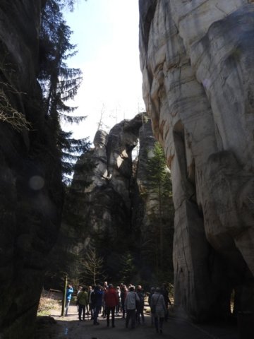 dscn5861.jpg