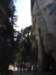 dscn5861_small.jpg
