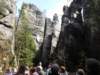 dscn5862_small.jpg