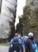 dscn5863_small.jpg