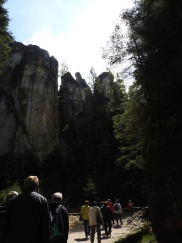 dscn5865.jpg