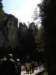 dscn5865_small.jpg