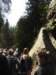 dscn5867_small.jpg