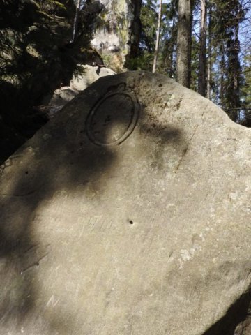 dscn5868.jpg