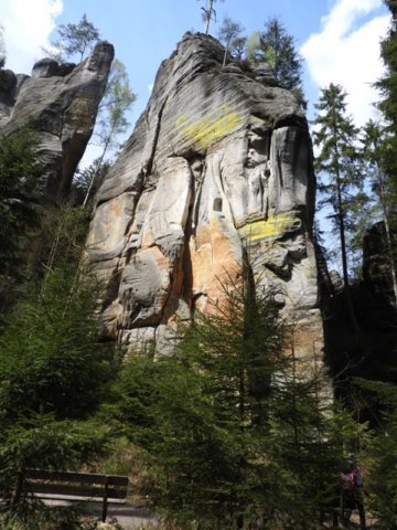 dscn5871.jpg