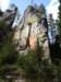 dscn5871_small.jpg