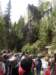 dscn5872_small.jpg