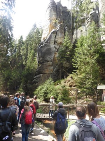 dscn5873.jpg