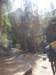 dscn5875_small.jpg