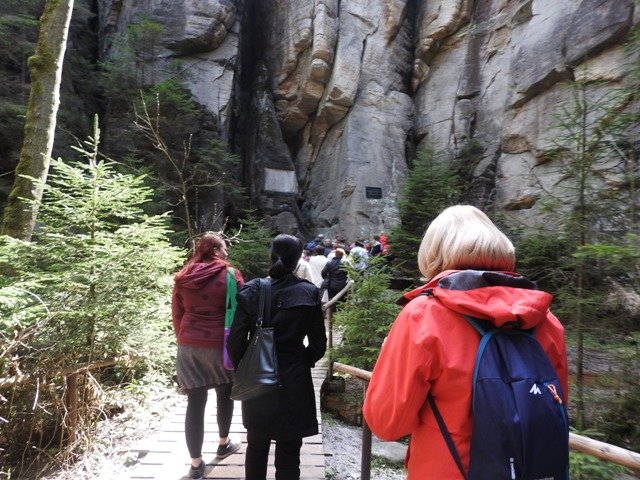 dscn5876.jpg