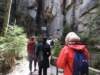 dscn5876_small.jpg