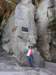 dscn5877_small.jpg