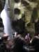 dscn5878_small.jpg