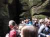 dscn5881_small.jpg